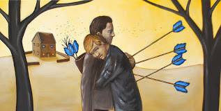 Επιστημονική επιβεβαίωση : Η συγχώρεση κάνει καλό στην υγεία