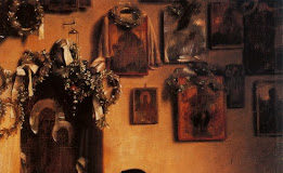 Ο πόνος του Θεού για των ανθρώπων τις δοκιμασίες