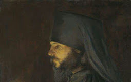 Λόγια προσευχής