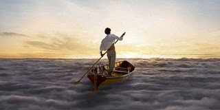 Μαρτυρίες για την αθανασία της ψυχής