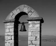 Μη δικαιολογείς τον θυμό σου