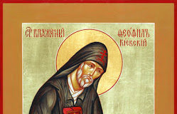 Μπάτουσκα ! Ἀλήθεια καί τρισαλήθεια, εἶναι σιμιγδάλι !