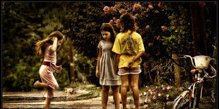 Να γιατί δεν πάω στην Εκκλησία…