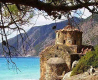 Λιμάνι ο κάθε Ναός