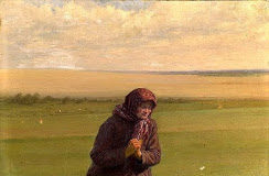 Ο Θεός δεν χρειάζεται τις προσευχές μας