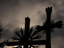 Ο άνθρωπος πρέπει να κάνει δουλειά με τον εαυτό του