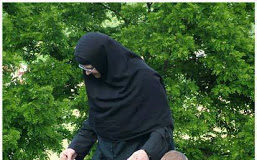 Ο τρόπος σκέψης του χριστιανού