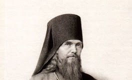 Οι ανάγκες και η φροντίδα του σώματος