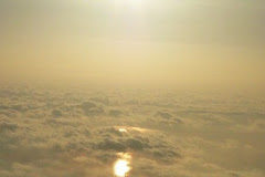 Ολιγοψυχία