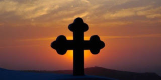 Οἱ ἄνθρωποι μέ τίς ἁμαρτωλές συνήθειές τους μᾶς δίνουν τό δικαίωμα νά κυριεύσουμε τίς καρδιές τους