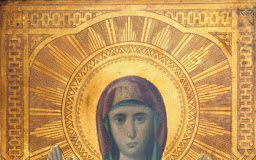 Από τα βάσανα και τις δυσκολίες της ζωής….