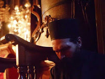 Πώς πάει ο ζήλος σου;