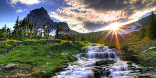 Τί σημαίνει “Ασθενεί το σώμα, ασθενεί και η ψυχή”;