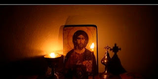 Ο Άγιος Φιλάρετος ο Μητροπολίτης Νέας Υόρκης και Ανατολικής Αμερικής : 8 Νοεμβρίου ε.ε., (Βίντεο)