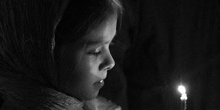 Τι είναι τα δάκρυα ;