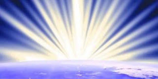 Το θαύμα του Ντουρ Νταγ