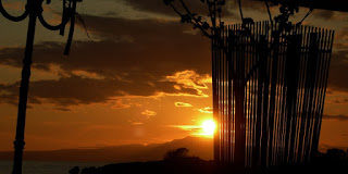 Τοῦ Ἀββᾶ Δωροθέου : Περί συνειδήσεως