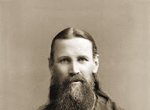 Έχει καταστρέψει πολλούς με την απόγνωση