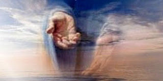 Αυτόν που επιθυμεί ο Θεός να σώσει….