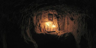 Οι δικές μας προσευχές, εισακούονται από το Θεό,όταν είμαστε δίκαιοι, ενάρετοι…