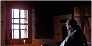 Εμπιστοσύνη στον Θεό