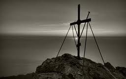 Αββά, να παντρευτώ ή να καλογερέψω ;