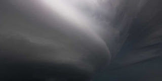 Οργή και Έλεος