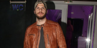 Λούκας Γιώρκας : «Έχω εναποθέσει τα πάντα στο Θεό- Η εκκλησία γιατρεύει την ψυχή»