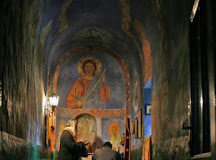 Ασυγχώρητη αμαρτία το να μην συγχωρείς τον αδελφό σου