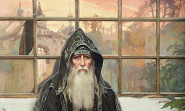 Η Αξία της Σιωπής