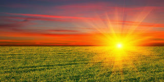 Γιατί ενώ ζητώ κάτι με πίστη δεν το δίνει ο Θεός ;