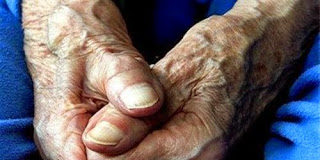 Ο πλούσιος παππούς