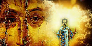 Ο Άγιος Βαρλαάμ ο Μάρτυρας : 19 Νοεμβρίου ε.ε., (Βίντεο)