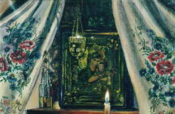 Εντολές του Θεού