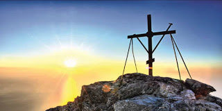 Θλίψεις και Παθήματα