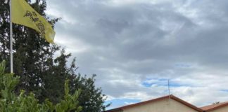 ΚΥΠΡΟΣ: Καταγγέλθηκαν έξι πιστοί – Μετέβησαν για εκκλησιασμό παρά την απαγόρευση