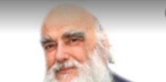 Εκοιμήθη ο «ιερέας των φτωχών» π. Ιωάννης Μαρκάκης- Η προσφορά στην Εκκλησια