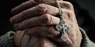 Τί σημαίνει εμπιστεύομαι τον Θεό;