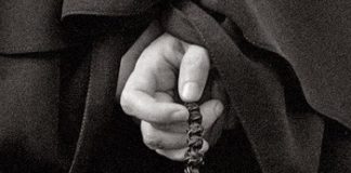 Τη νοερά Προσευχή να τη λέτε κάθε μέρα