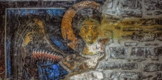 Αρχάγγελοι, Άγγελοι και Τάγματα