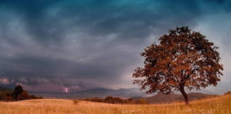 Από πού γνωρίζουμε ότι υπάρχει ο πνευματικός κόσμος;