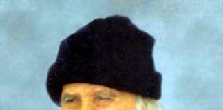 Όταν έλθει ο Χριστός στην καρδιά.