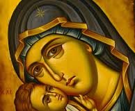 Γλυκιά μου Μανούλα…!