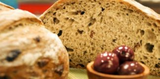 Η όρεξη και η πείνα και οι πειρασμοί της Σαρακοστής