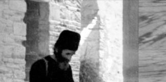 Ἡ καρδιά δέν καθαρίζεται μέ φιλότιμο…