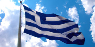 O Εθνικός Ύμνος στη νοηματική γλώσσα (βίντεο)