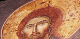 Επίδειξη. Η αρρώστια της εποχής μας