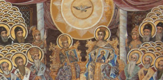 Η Εικονομαχία