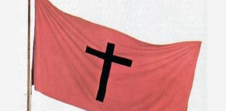 Οι επαναστάτες μπαίνουν στην Πάτρα – 22 Μαρτίου 1821