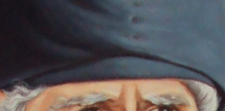 Οι αδικημένοι είναι τα αγαπημένα παιδιά του Θεού